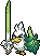 865png — SS UU Viability Rankings V3 V2 option 82