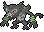 893png — SS UU Viability Rankings V3 V2 option 83