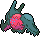 895png — SS UU Viability Rankings V3 V2 option 84