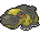 Zz16490056356b49021e 2448 4caf Ab43 54aada5adf01png — SS UU Viability Rankings V3 V2 option 86