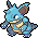 Zz16490062820878e954 Ac92 41ba 92c2 51928aa0e58bpng — SS UU Viability Rankings V3 V2 option 89