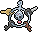 Zz1649006282704548c0 5cb5 46c8 884a 3cb444170416png — SS UU Viability Rankings V3 V2 option 92