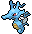 Zz1649952065bf4dafec Dd8e 425a Bc42 8e0352556157png — SS UU Viability Rankings V3 V2 option 93