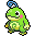 Zz1649952065d20f232c D53a 41f6 82cd 67ed7ffebb83png — SS UU Viability Rankings V3 V2 option 94