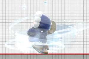 Side Bjpg — (SSBU) Ice Climbers Moveset option 16