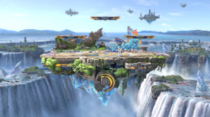 800px Ssbu Battlefieldpng — SSBU LEGAL Stage Tier List option 1