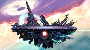 800px Ssbu Finaldestinationjpg — SSBU LEGAL Stage Tier List option 2
