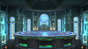 800px Ssbu Kalospokmonleaguepng — SSBU LEGAL Stage Tier List option 3