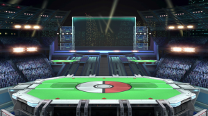 800px Ssbu Pokmonstadium2png — SSBU LEGAL Stage Tier List option 5