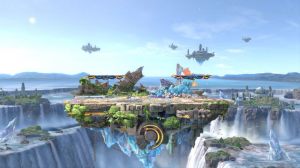 800px Ssbu Small Battlefieldjpg — SSBU LEGAL Stage Tier List option 7