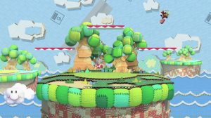 800px Ssbu Yoshisstorypng — SSBU LEGAL Stage Tier List option 9