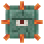 Guardianpng — SSM Tier List option 6