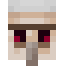 Iron Golempng — SSM Tier List option 7