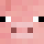 Pigpng — SSM Tier List option 9