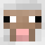 Sir Sheeppng — SSM Tier List option 10