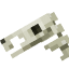 Skeletal Horsepng — SSM Tier List option 11