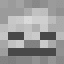 Skeletonpng — SSM Tier List option 12
