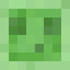 Slimepng — SSM Tier List option 13