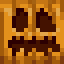 Snow Manpng — SSM Tier List option 14