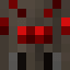 Spiderpng — SSM Tier List option 15