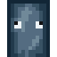 Squidpng — SSM Tier List option 16