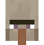 Witchpng — SSM Tier List option 18