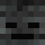 Wither Skeletonpng — SSM Tier List option 19
