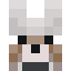 Wolfpng — SSM Tier List option 20