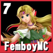 Femboymcjpg — Staffs Smash Players option 7