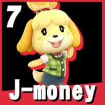 J Moneyjpg — Staffs Smash Players option 9