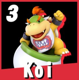 Koijpg — Staffs Smash Players option 11