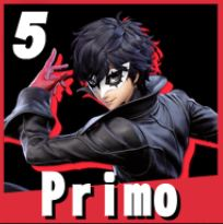 Primojpg — Staffs Smash Players option 14