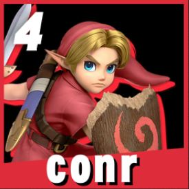 Zz1648766612conrjpg — Staffs Smash Players option 16