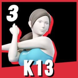 Zz1648766612k13jpg — Staffs Smash Players option 18