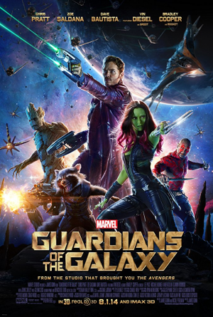 Gog1jpg — Stand Alone Marvel Movies option 9