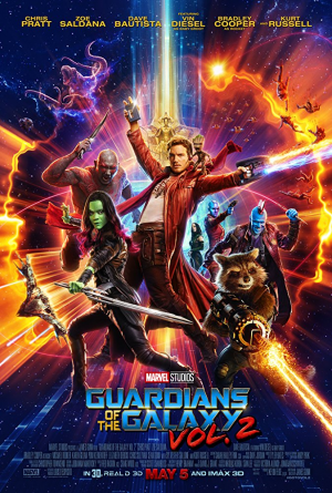 Gog2jpg — Stand Alone Marvel Movies option 10