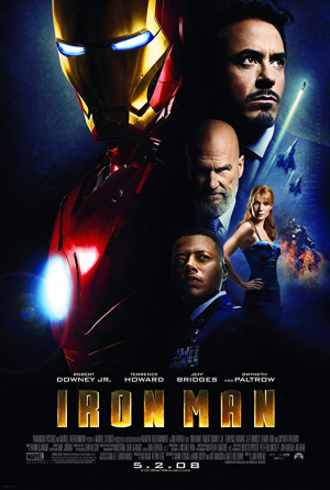 Ironman1jpg — Stand Alone Marvel Movies option 13