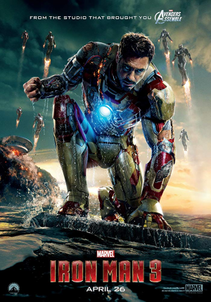 Ironman3jpg — Stand Alone Marvel Movies option 15