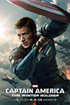 Wintersoldierjpg — Stand Alone Marvel Movies option 19