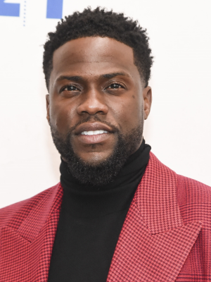 3445936jpg — Stand Up Comedian Tier List option 5