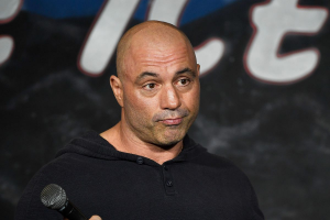 869384308jpg0jpg — Stand Up Comedian Tier List option 6