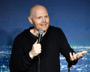 960x0jpg — Stand Up Comedian Tier List option 7