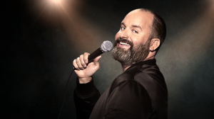 Aaaabwhqqhijg9n8dlxdxjfehywk2l5e8zipz1pljxz 7cpf G6tzoxittpw0lzjqvys40kzfywlszmtoeodhnxkylby4jpg — Stand Up Comedian Tier List option 9