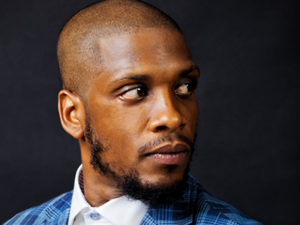 Alisiddiqheadshot2800x600jpg — Stand Up Comedian Tier List option 10