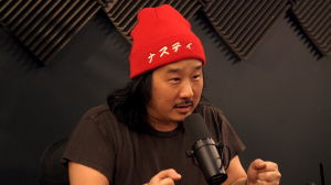Bobby Lee Youtubejpg — Stand Up Comedian Tier List option 12