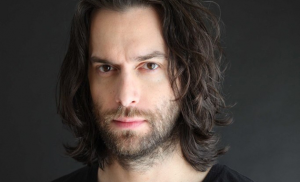 Chris Delia 11jpg — Stand Up Comedian Tier List option 14