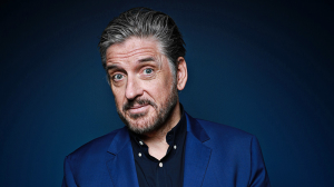Craigfergusoncroppedjpg — Stand Up Comedian Tier List option 15
