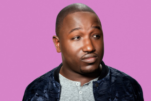 Downloadjpg — Stand Up Comedian Tier List option 19