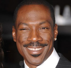 Eddie Site 1575652402jpg — Stand Up Comedian Tier List option 20