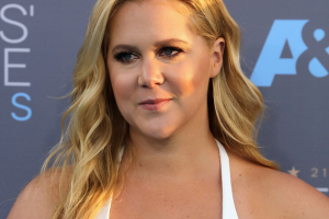 Gettyimages 5054498620jpg — Stand Up Comedian Tier List option 22